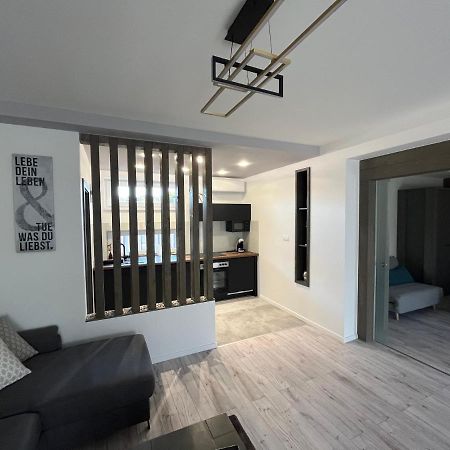 A-765 Apartman Szentgotthard Exterior photo