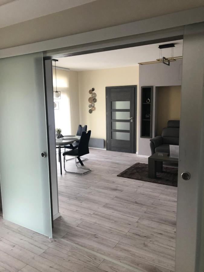 A-765 Apartman Szentgotthard Exterior photo